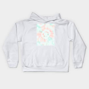 sky Kids Hoodie